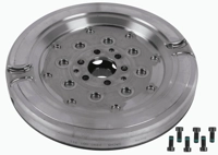 SACHS Flywheel - 2295 001 711